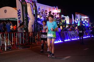 BIB: 
                            <button type="button" onclick="openModal(24474296)" class="btn btn-primary btn-sm float-right btn-popup" data-toggle="modal" data-target=".modal-high-quality">
                        <i class="fas fa-shopping-cart"></i> Add to Cart
                    </button>
                                            <button type="button" onclick="isThisMe(24474296, true)" class="btn btn-success btn-sm float-right btn-popup btn-isme hidden" data-toggle="tooltip" data-placement="bottom" title="นี่คือรูปของคุณใช่ไหม คลิกที่นี่เพื่อเอาเข้าอัลบั้ม">
                        <i class="fas fa-plus"></i> Add to album
                    </button>
                    <button type="button" onclick="isThisMe(24474296, false)" class="btn btn-warning btn-sm float-right btn-popup btn-isnotme hidden">
                        <i class="fas fa-ban"></i> Remove from album
                    </button>